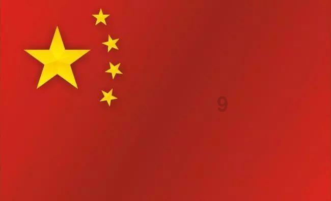 G系奔驰拼图